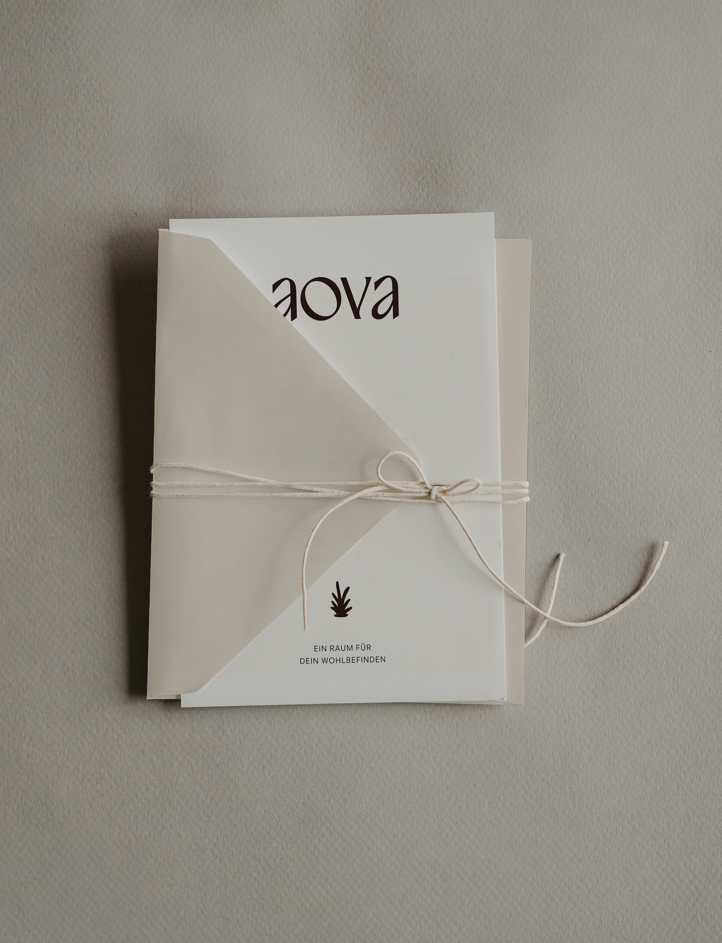 aovalife